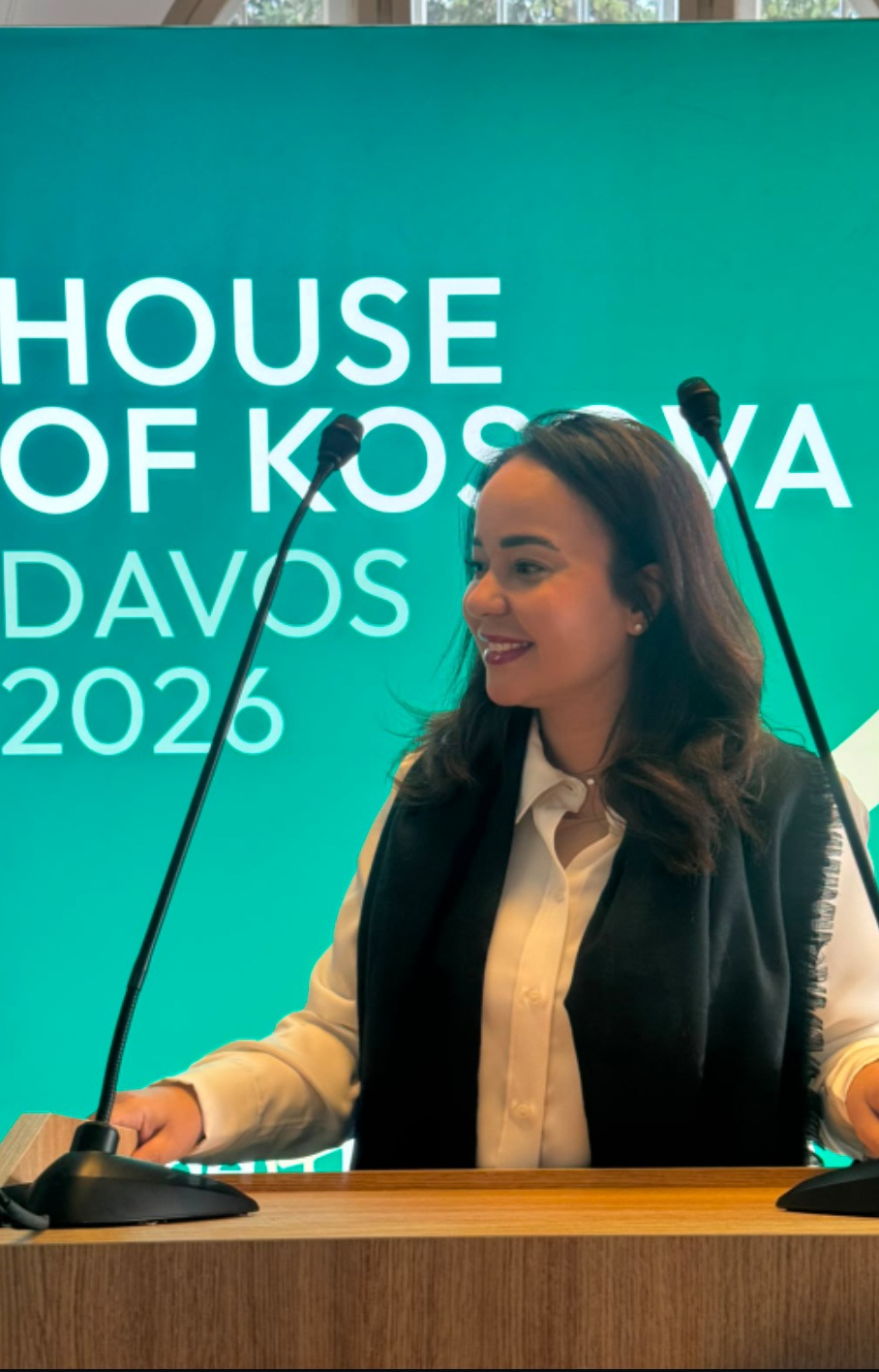 Dr. Imane Kendili 3